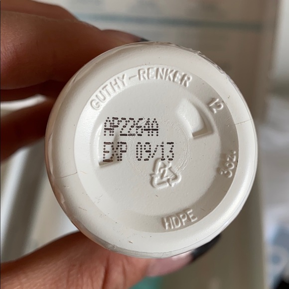 Proactiv solution 3 step kit - Picture 4 of 5